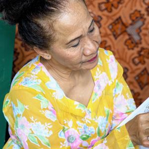 Fitri Amalia